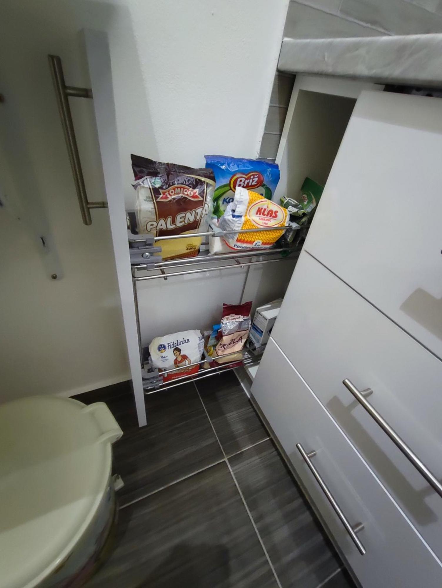 Stan Na Dan Apartman Krisfil Prnjavor Zewnętrze zdjęcie